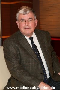 Maischberger 21012014 055