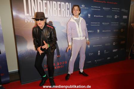 Lindenberg 09012020 017