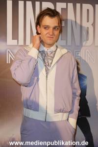 Lindenberg 09012020 020