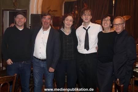 Lindenberg Film 26112018 001