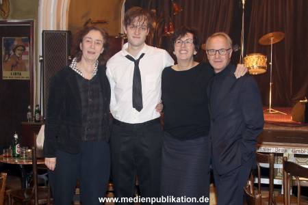 Lindenberg Film 26112018 018