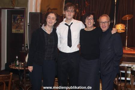 Lindenberg Film 26112018 019