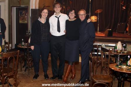 Lindenberg Film 26112018 021