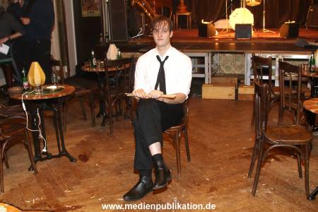 Lindenberg Film 26112018 129