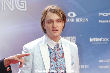 Lindenberg Premiere 07012020 283