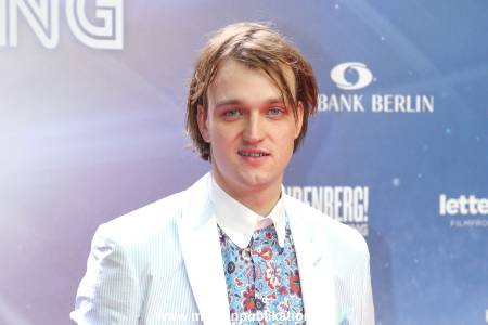 Lindenberg Premiere 07012020 287