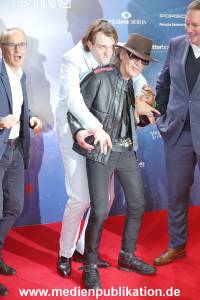 Lindenberg Premiere 07012020 425