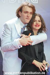 Lindenberg Premiere 07012020 427