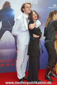 Lindenberg Premiere 07012020 432