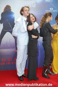Lindenberg Premiere 07012020 434