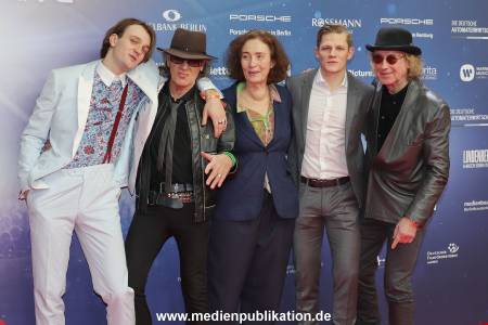 Lindenberg Premiere 07012020 476