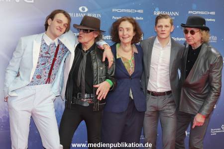 Lindenberg Premiere 07012020 480