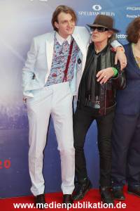 Lindenberg Premiere 07012020 489