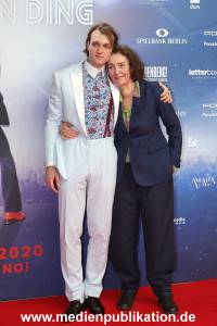 Lindenberg Premiere 07012020 522