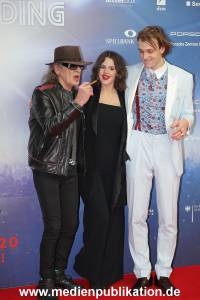 Lindenberg Premiere 07012020 566