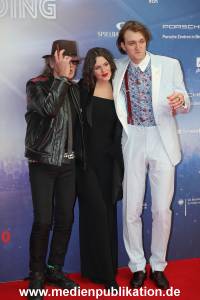Lindenberg Premiere 07012020 567