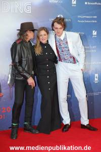 Lindenberg Premiere 07012020 606