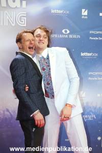 Lindenberg Premiere 07012020 644