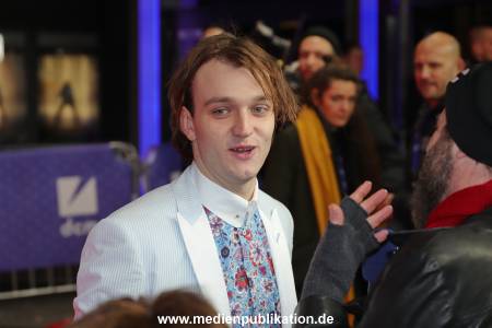 Lindenberg Premiere 07012020 759