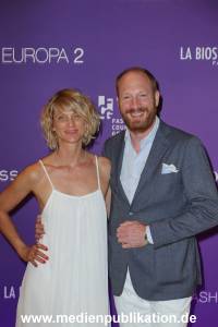 MSEuropa2 Fashion 10062022 288