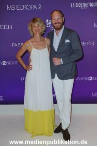 MSEuropa2 Fashion 10062022 289