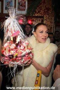 Olivias Show Club 19032013 162