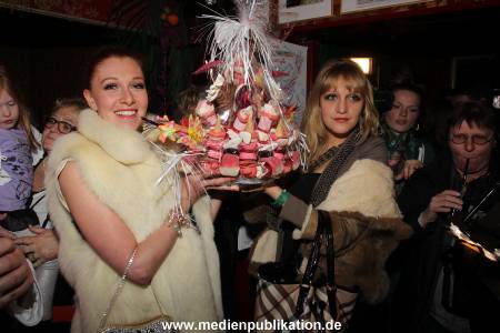 Olivias Show Club 19032013 163
