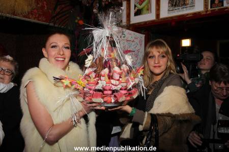 Olivias Show Club 19032013 175