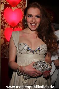 Olivias Show Club 19032013 196