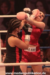Promiboxen 08032013 002