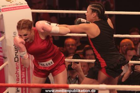 Promiboxen 08032013 003