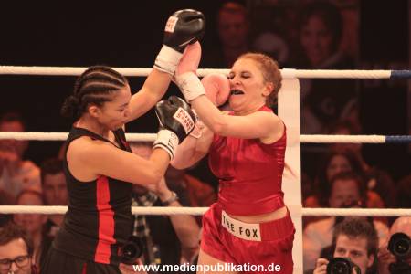 Promiboxen 08032013 006