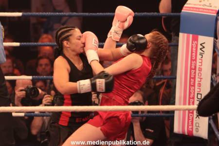 Promiboxen 08032013 008