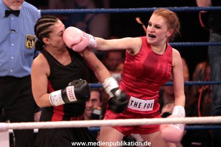 Promiboxen 08032013 009