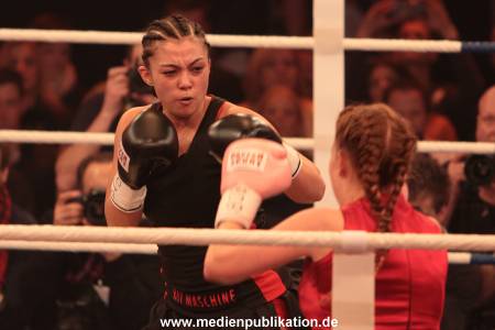 Promiboxen 08032013 011