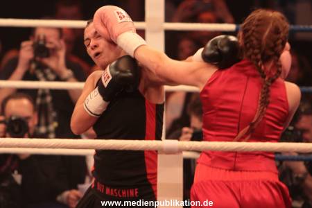 Promiboxen 08032013 012