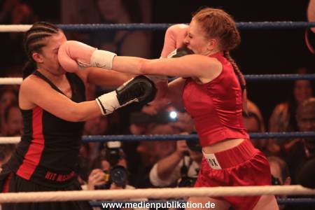 Promiboxen 08032013 015
