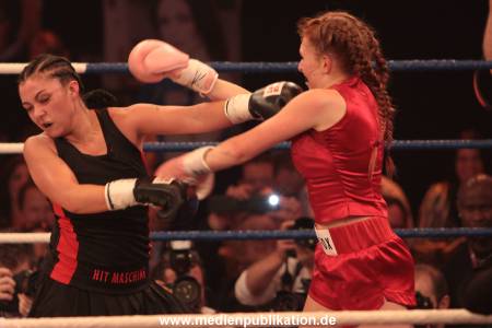 Promiboxen 08032013 016