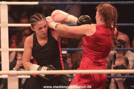 Promiboxen 08032013 017