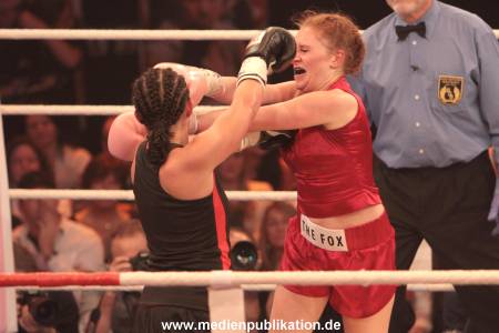 Promiboxen 08032013 018