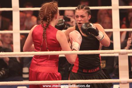 Promiboxen 08032013 019