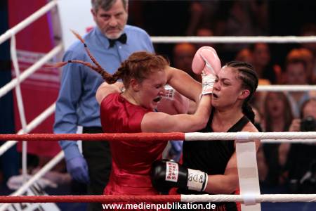 Promiboxen 08032013 020
