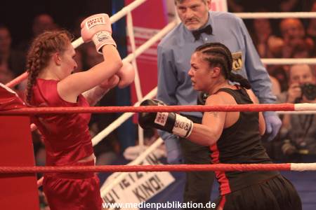 Promiboxen 08032013 021
