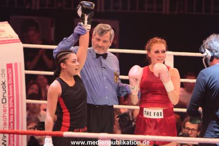 Promiboxen 08032013 026