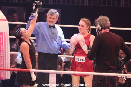 Promiboxen 08032013 027