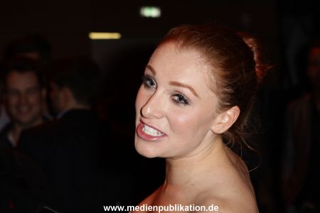 Promiboxen 08032013 093