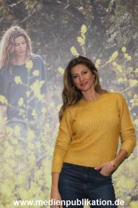 Buendchen Thalia 03042019 004