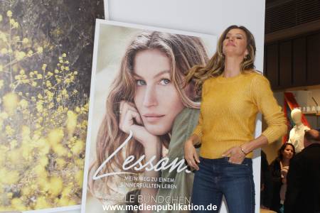 Buendchen Thalia 03042019 005