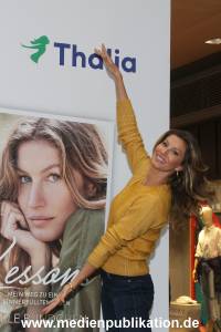 Buendchen Thalia 03042019 006