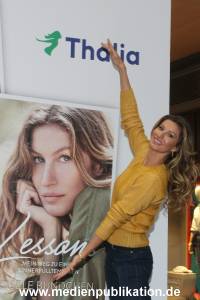 Buendchen Thalia 03042019 008
